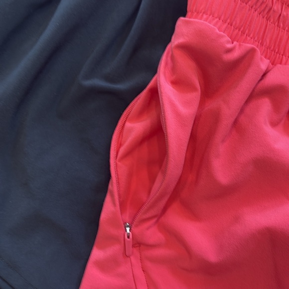 All In Motion Shorts - Picture 4 of 5